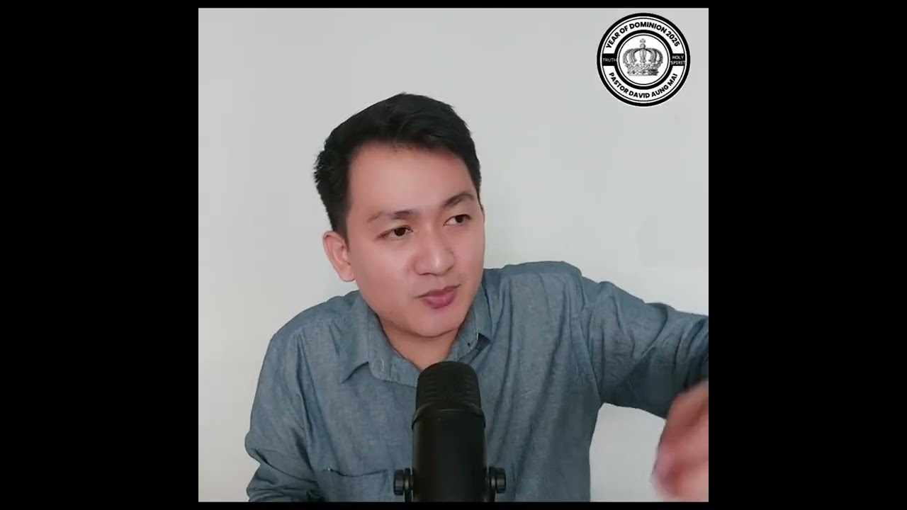 စစ်ဆေးခြင်းခံရသောကာလ