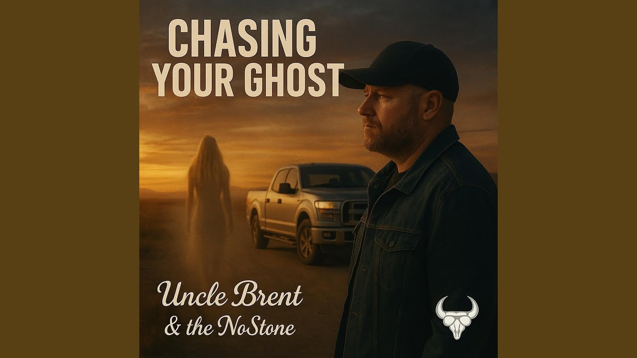 Chasing Your Ghost