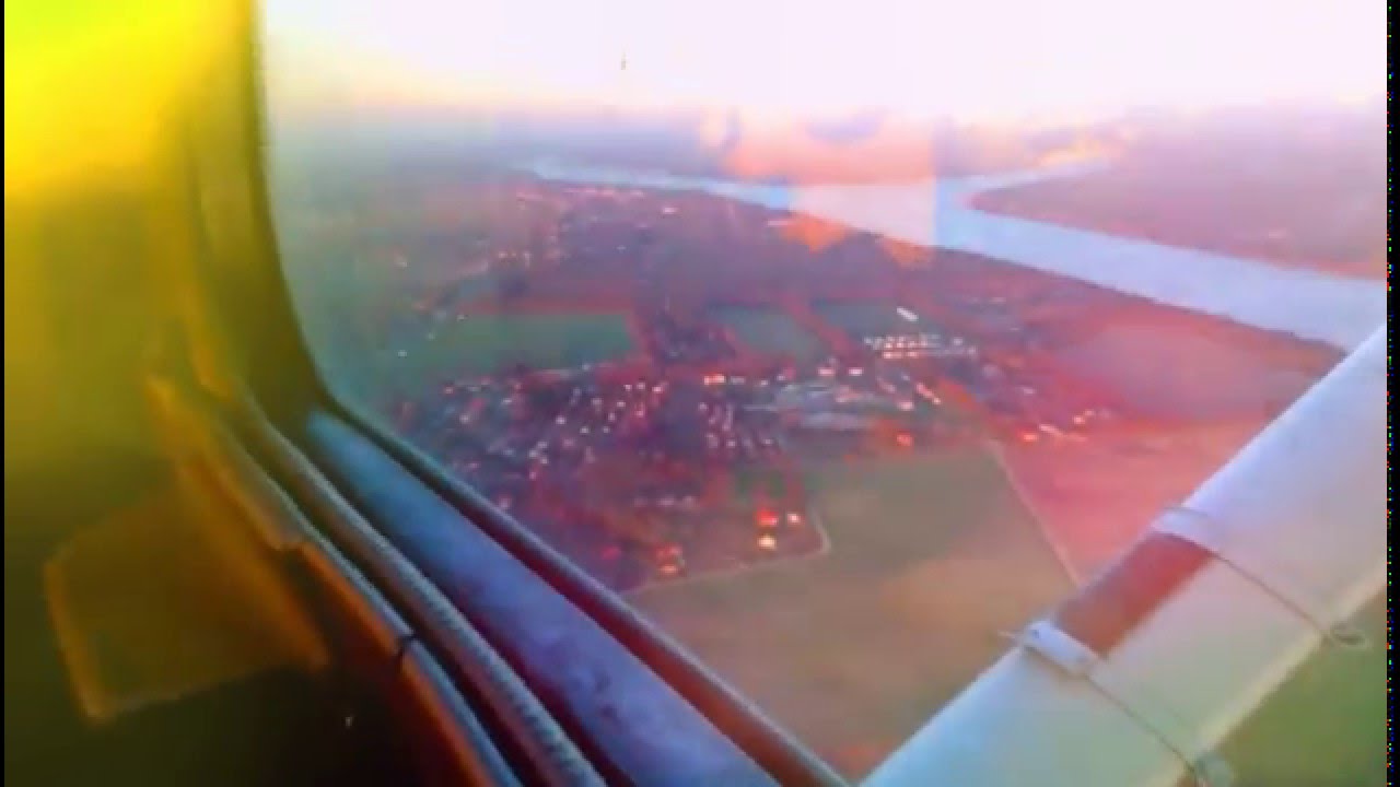 VID 20151206 150118