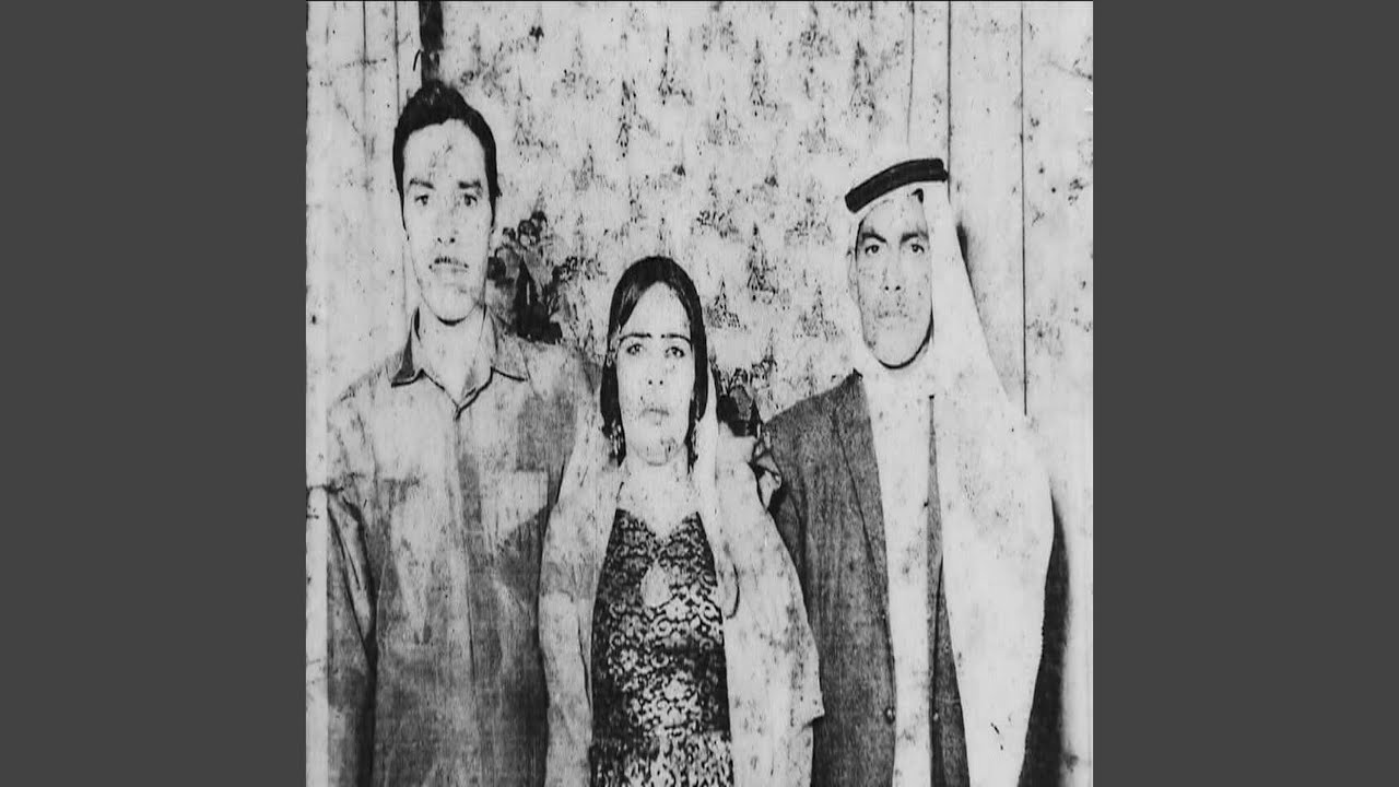مليان قلبي مليان