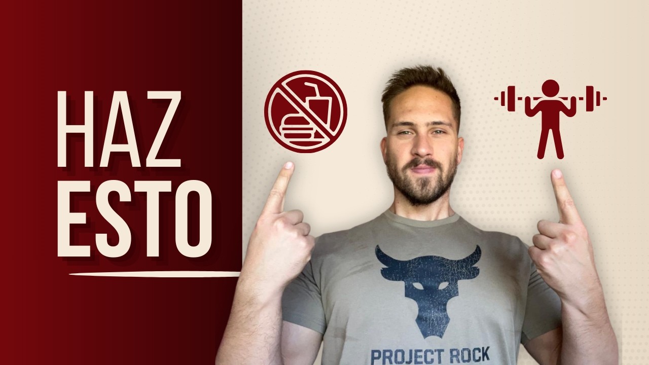 Cómo entrenar tu mente para volverte imparable