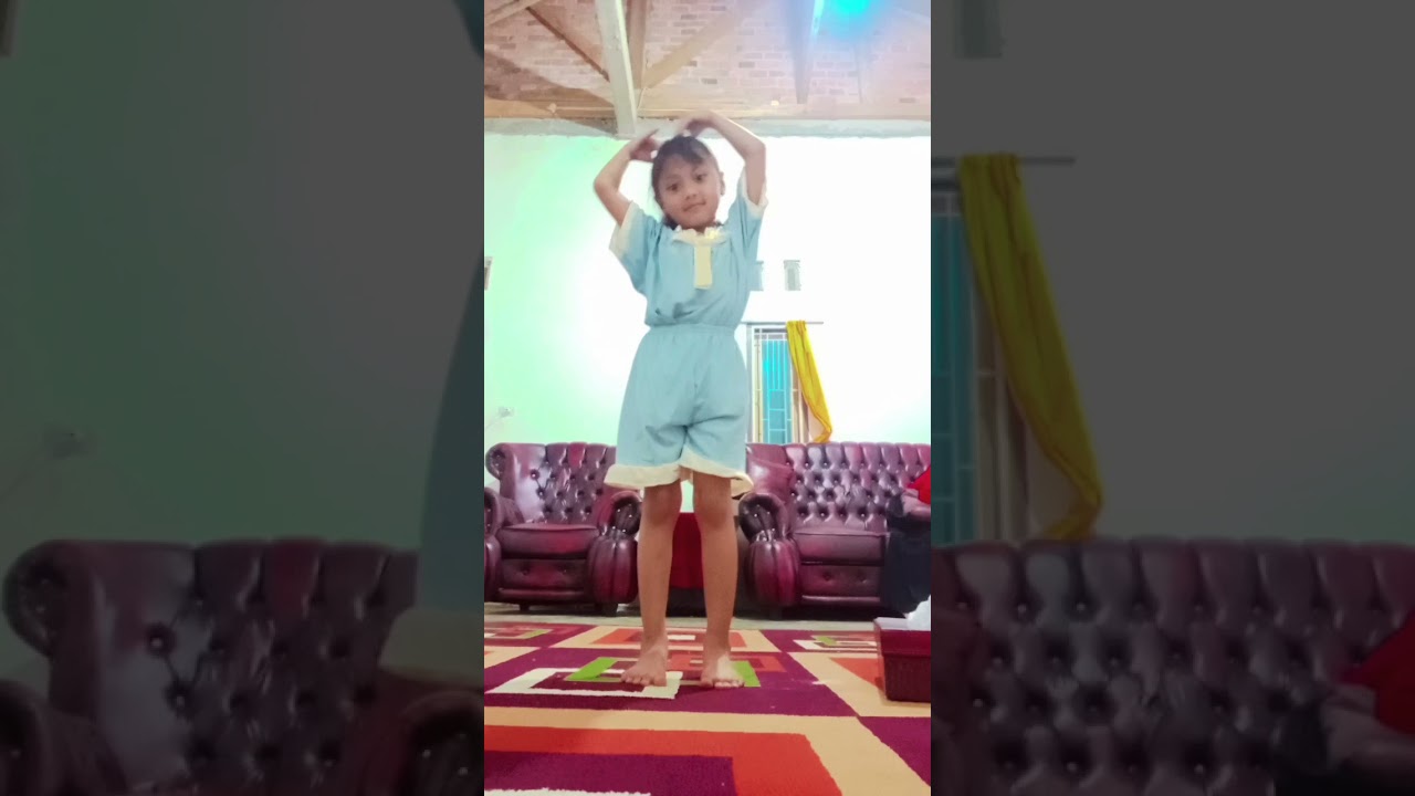 ggsg