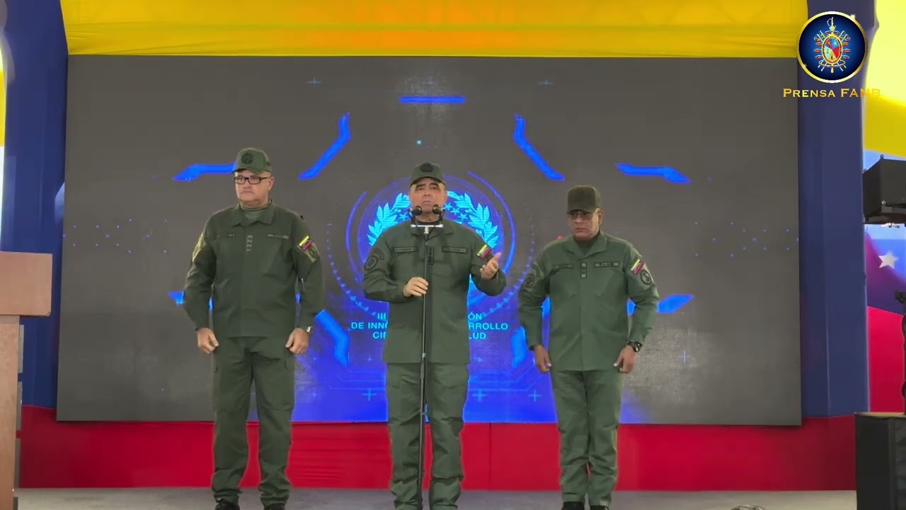 Feria de Exposición de Investigación Científica, Desarrollo e Innovación en el área de la Salud