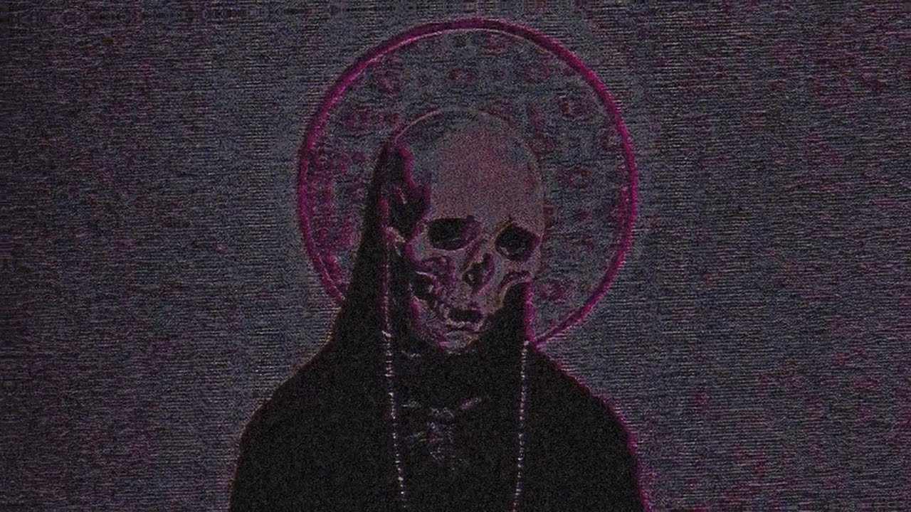 Broken Inside (PHONK) SLOWED