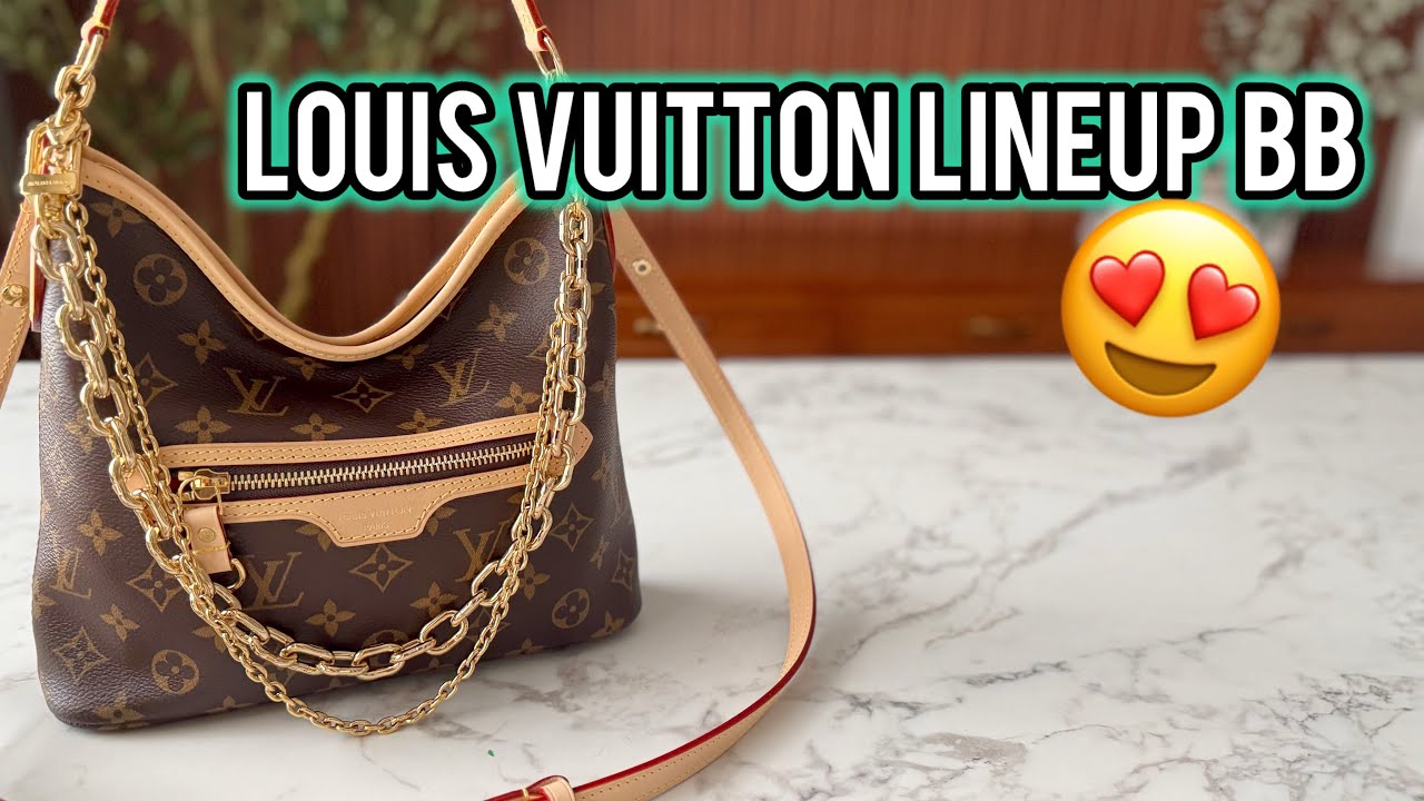 WHY IS NO ONE TALKING ABOUT THIS BAG?!👀: (features, what fits, size comparing, pros & cons, & more!)