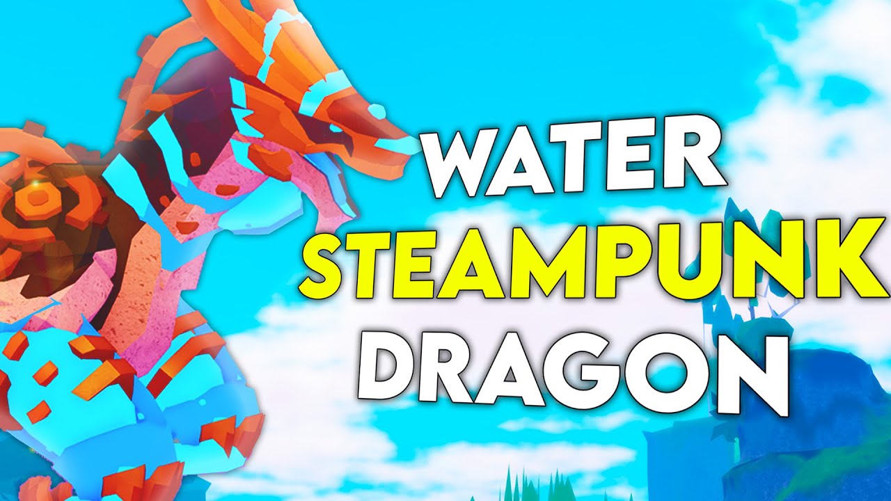 This Creature is SO FUN!