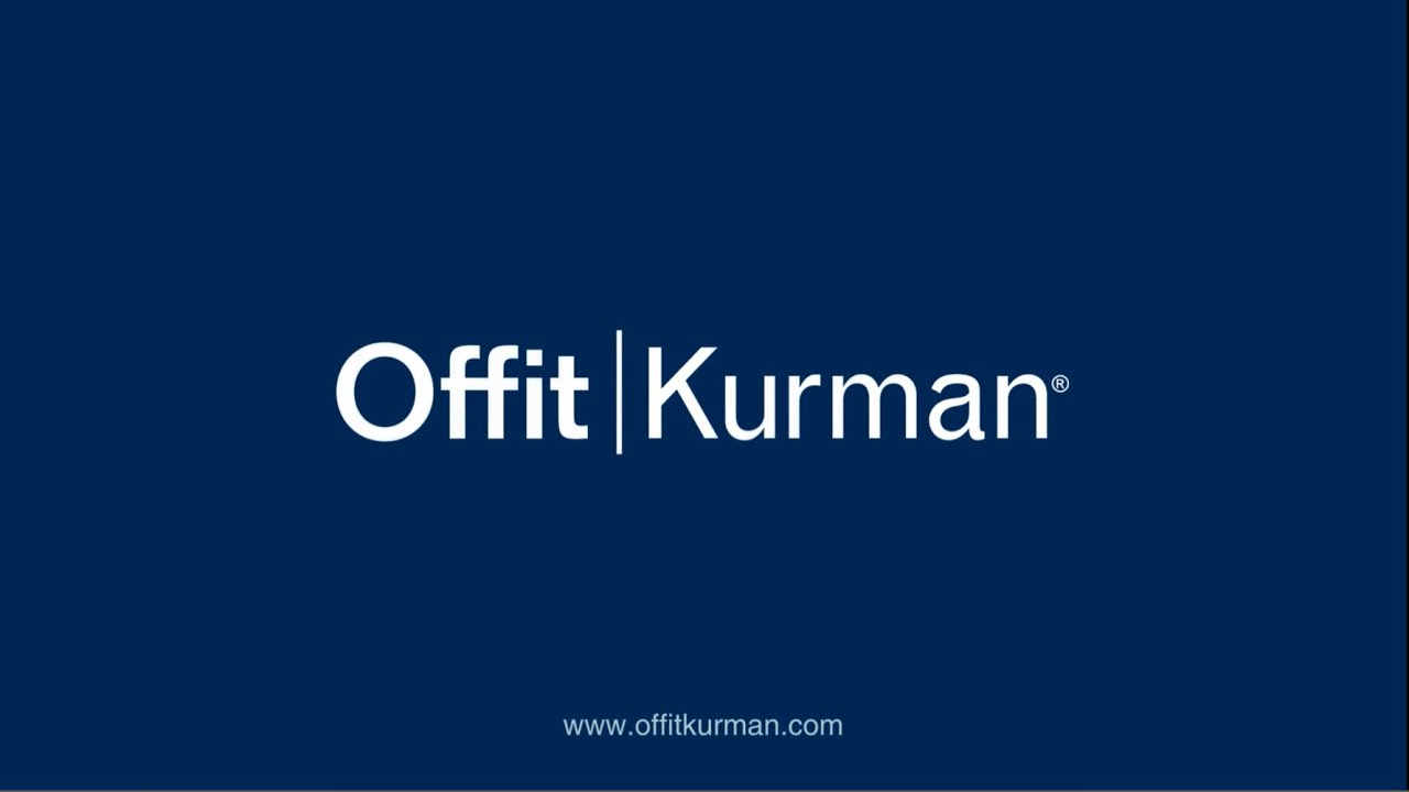 Offit Kurman Expands Footprint Into Georgia