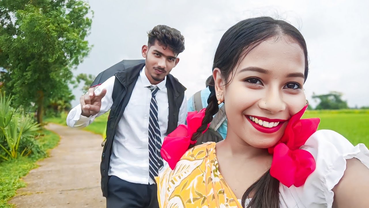 Thoda Thoda Pyaar | Behind the scene | Ashok Status Creation | Ashok Official vlogs | #vlogs