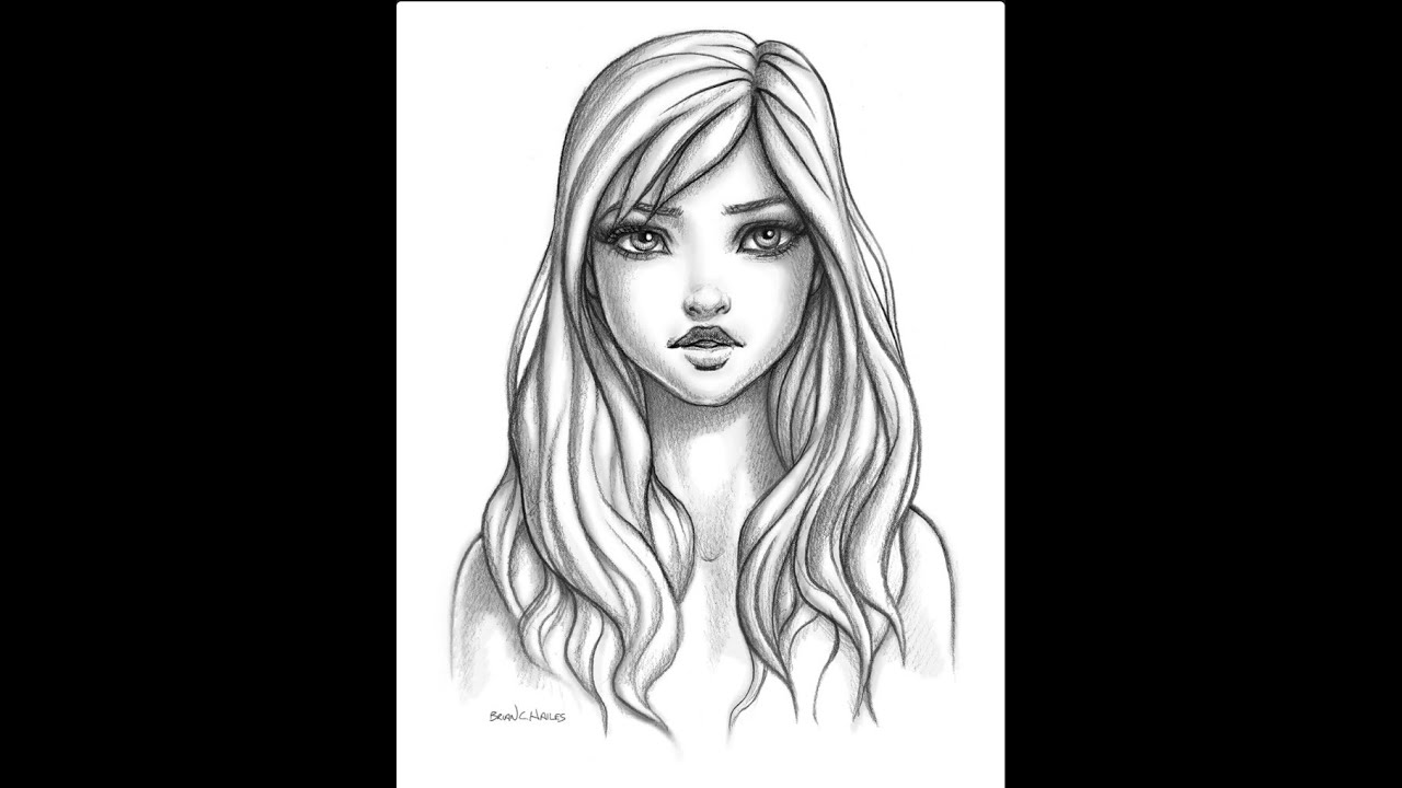 Yava bhagyadindillige bande - Govinda Pai, Music composition - ಗರ್ತಿಕೆರೆ ರಾಘಣ್ಣ