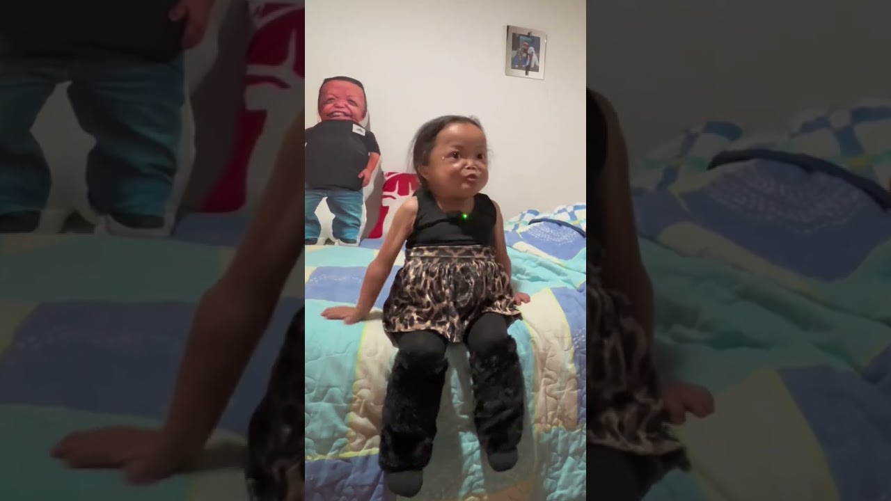 Diana apágueme la luz por favor 😂#juanchinbrodie #humor #juanchi #comedia #amigos