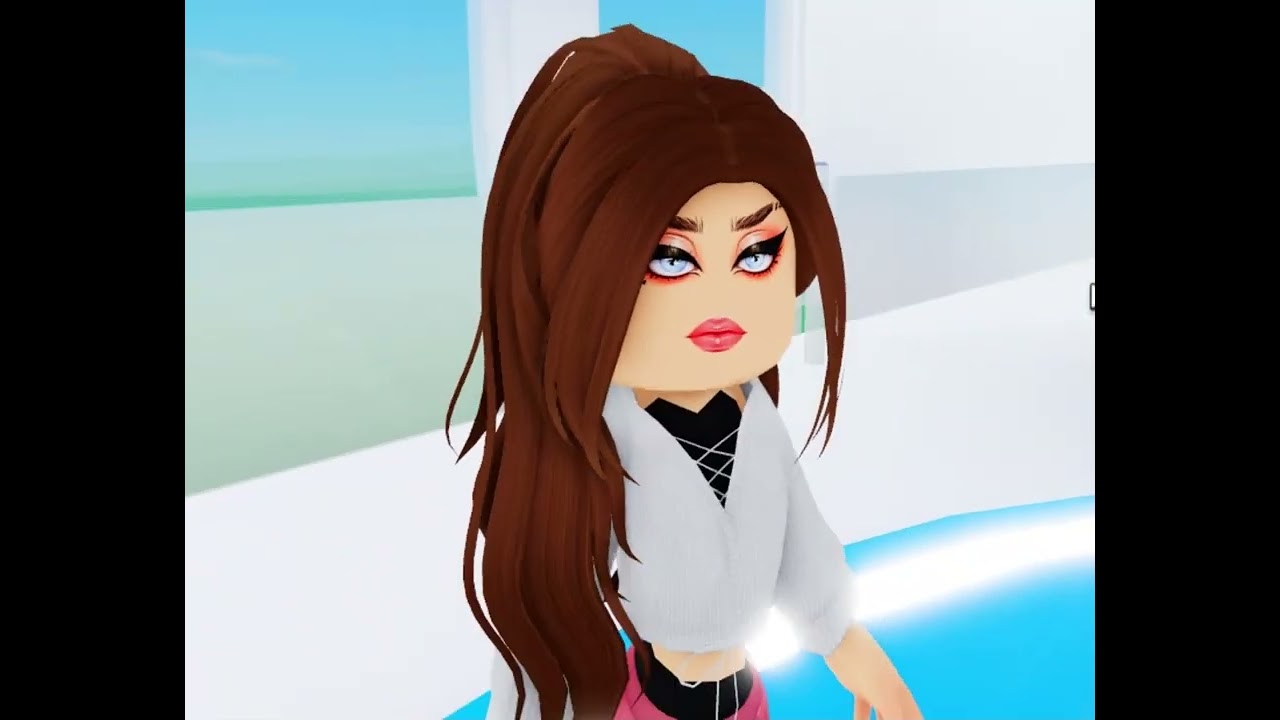 KILL THIS LOVE M/V