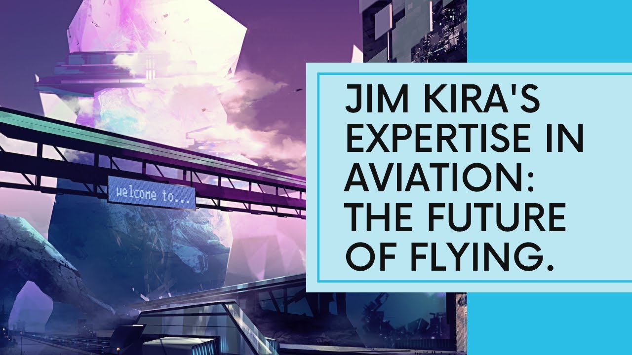 Unveiling the Dark Secrets of Sky Safety: New Rules for eVTOL Pilots
