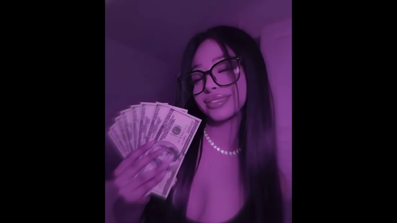 [FREE] Detroit Type Beat x YN Jay Sample Type Beat - 