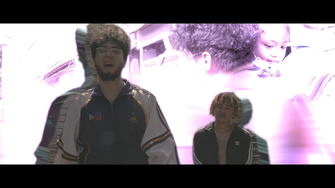 Gabrang ft. King Promdi - WALA  (Music Video)