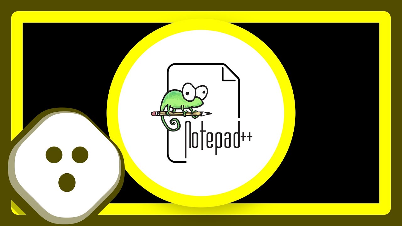 Column editing in Notepad++ is awesome. How can I copy/paste in column mode?