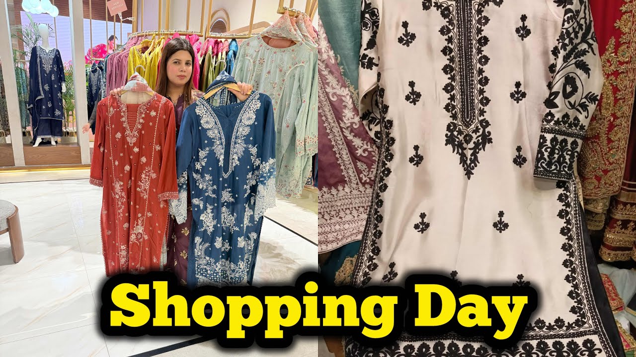SHOPPING DAY AT DOLMEN MALL | DRESS SOLD HOGAYA🥰