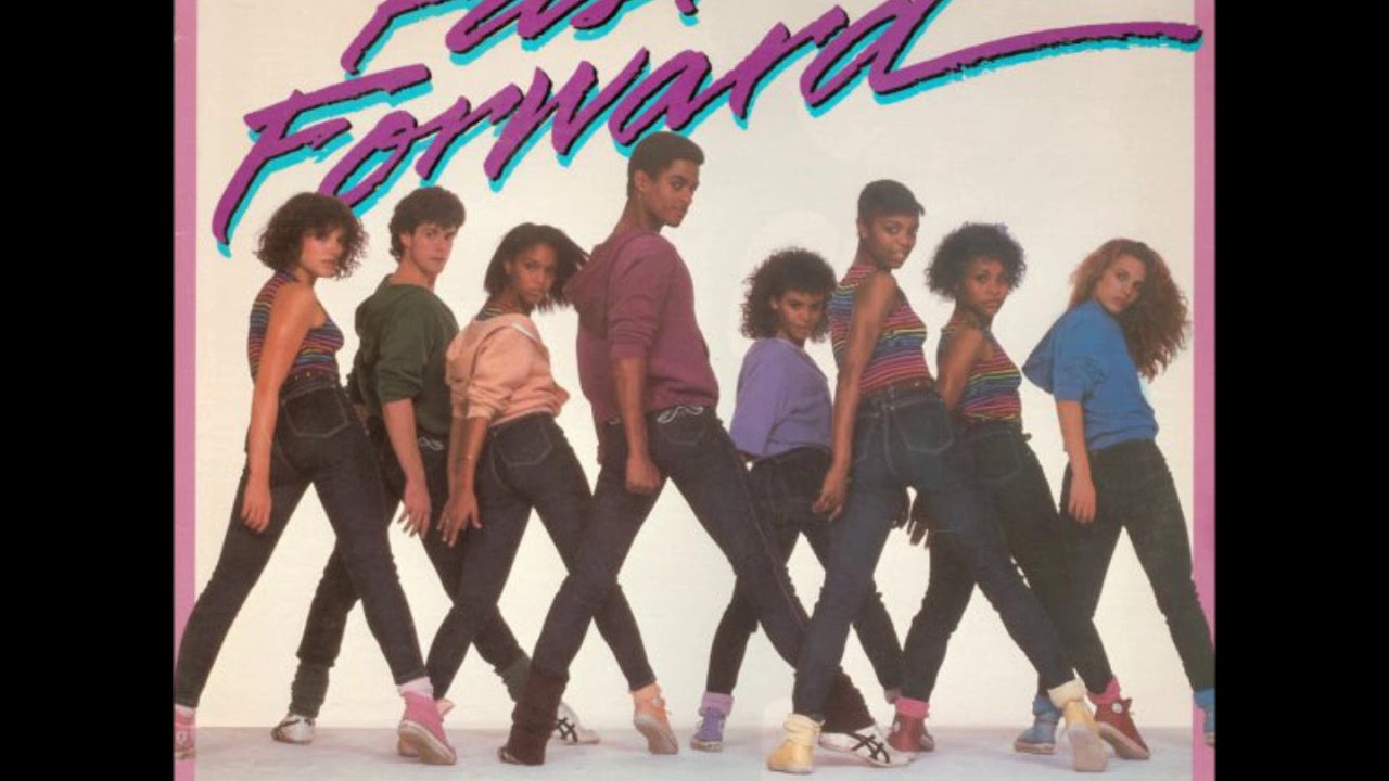 PULSE - Showdown 85