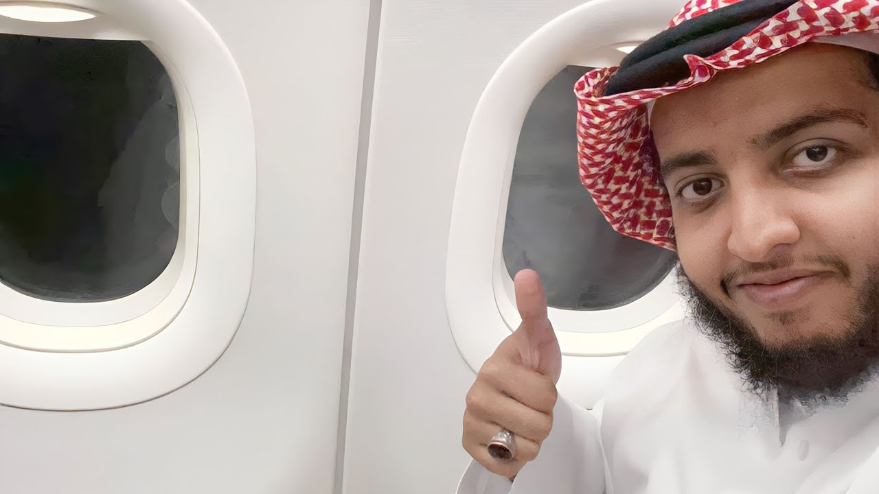 ابو سعيد /140