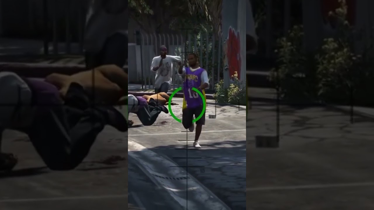 RAGEuphoria will always be a fun mod! #gta5 #gta