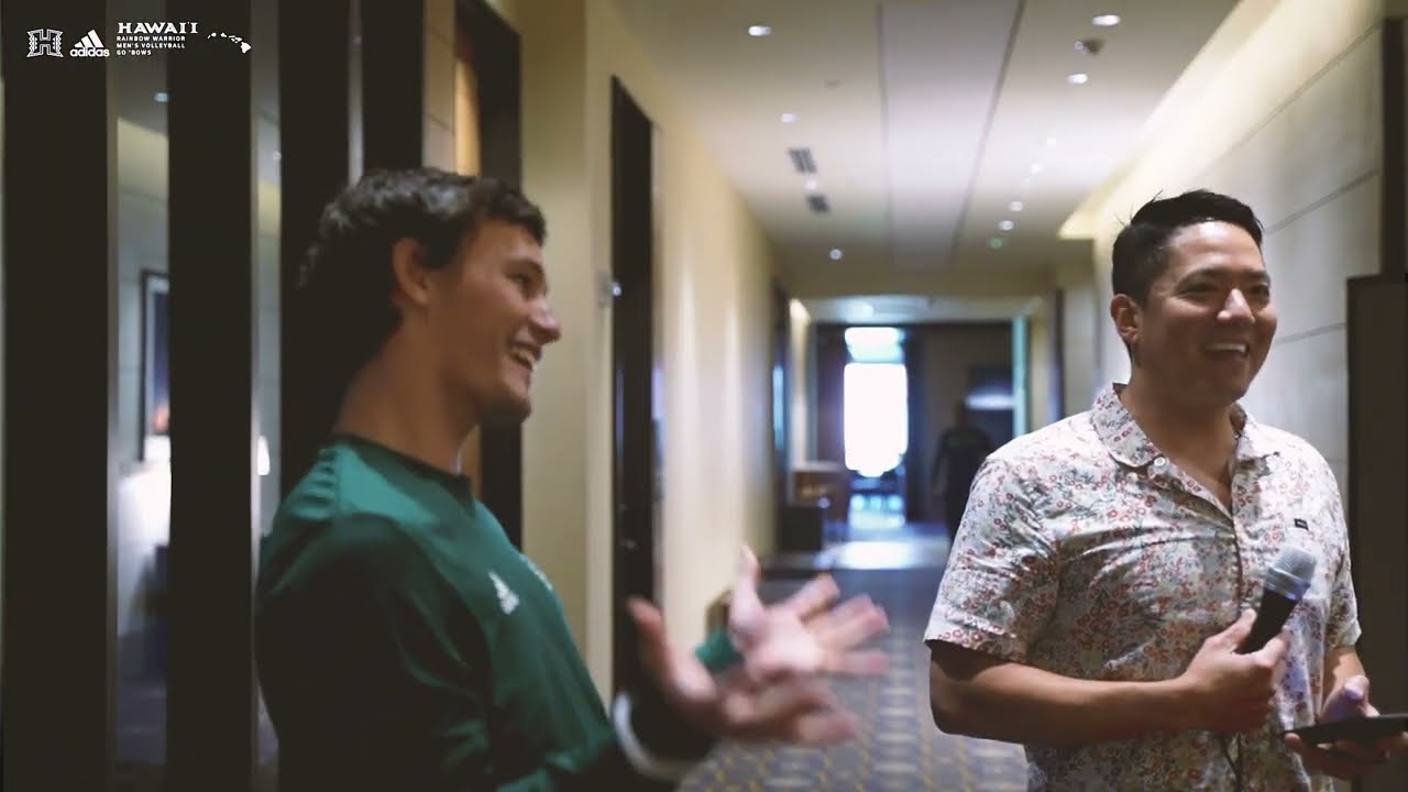 Backstage Bows Season 3, Ep. 6 - How Local You?