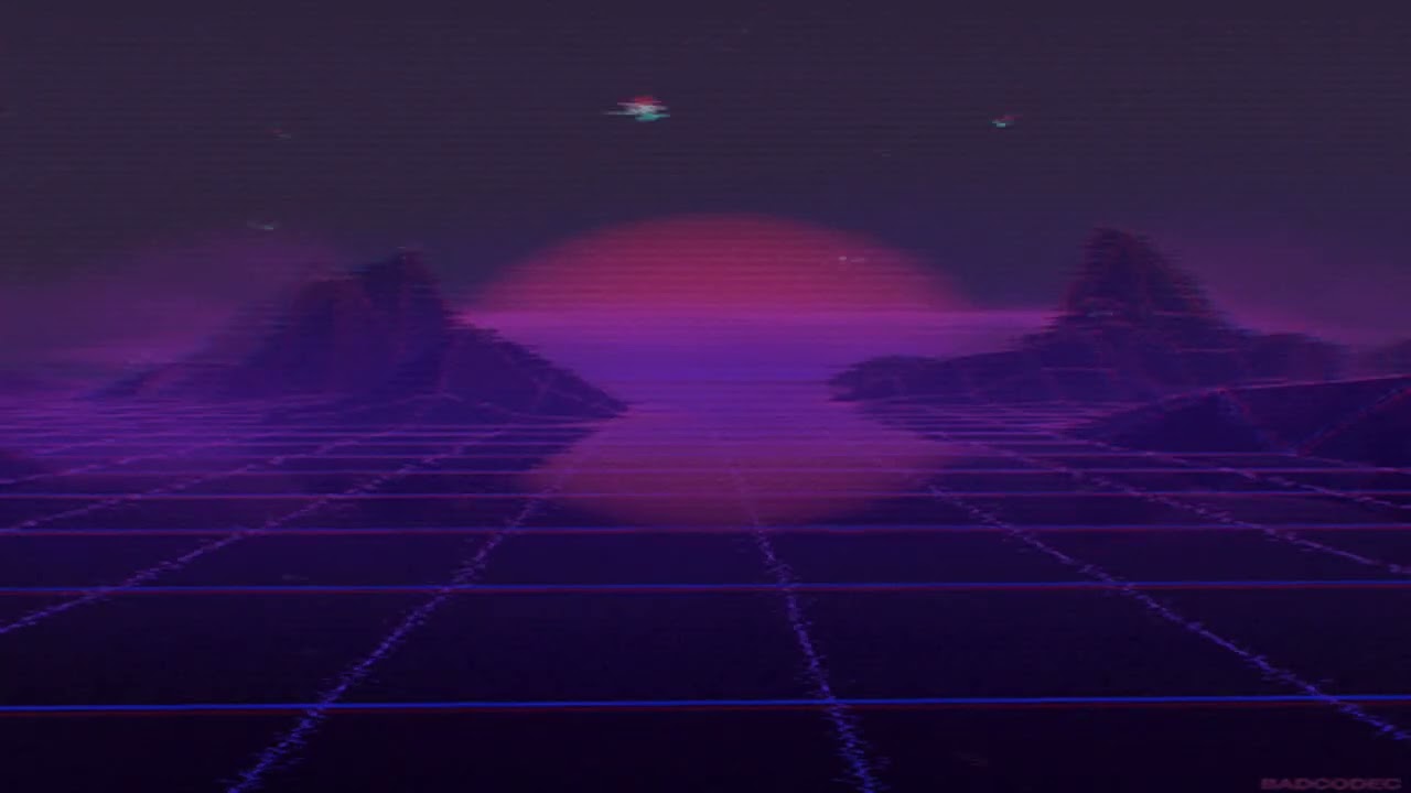 Nadin Amizah - Di akhir perang Slowed+reverb