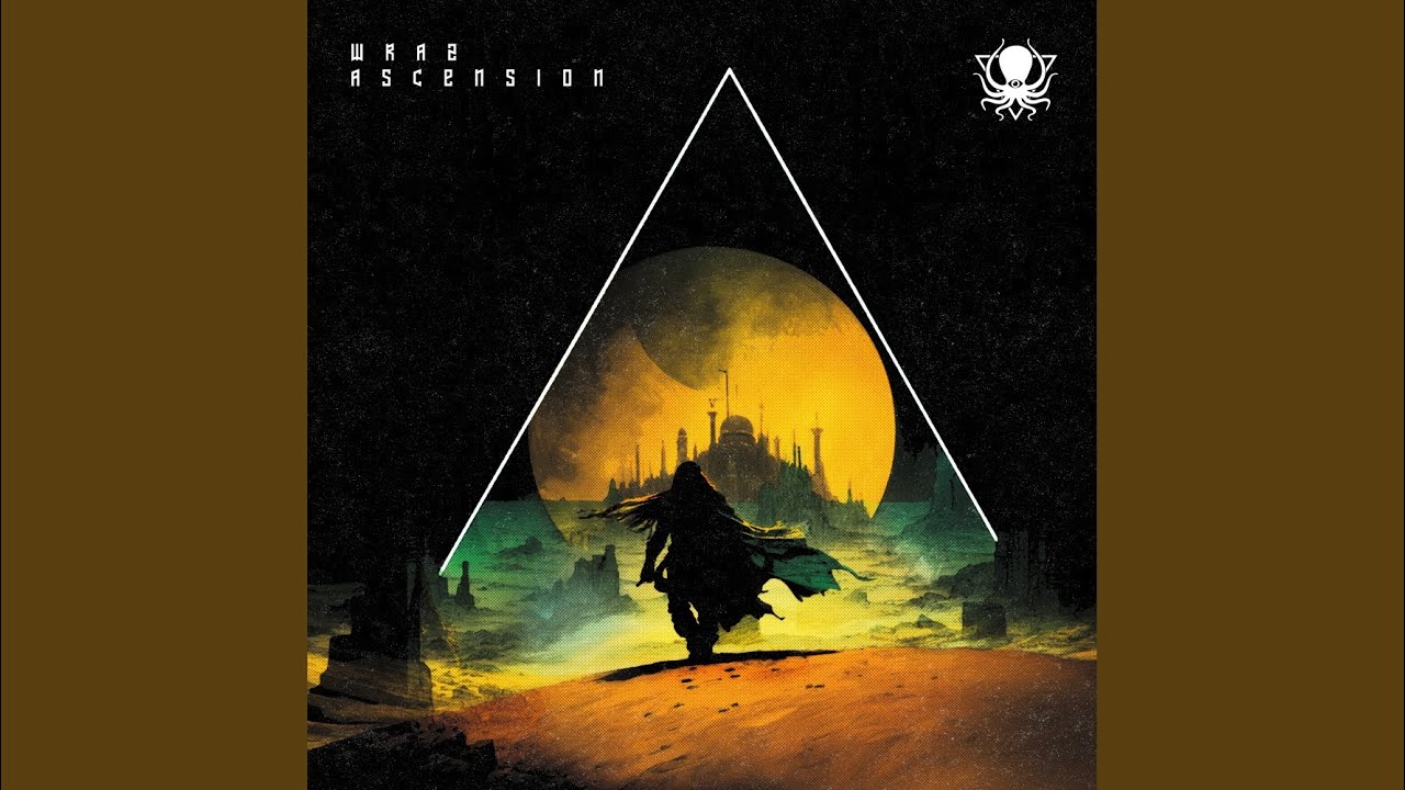 Ascension
