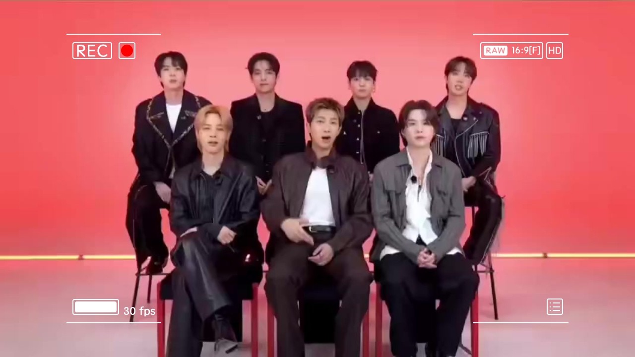 ШОК! Jin & V внезапно раскрыли секрет BTS ‘ARIRANG’ — фанаты не могут поверить 😳🔥