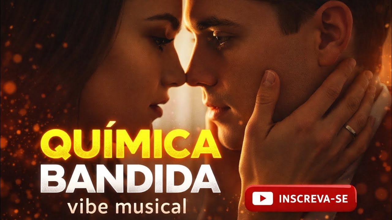 QUIMICA PERFEITA 🎵  #sertanejomusica #musicaautorais #hitsertanejo