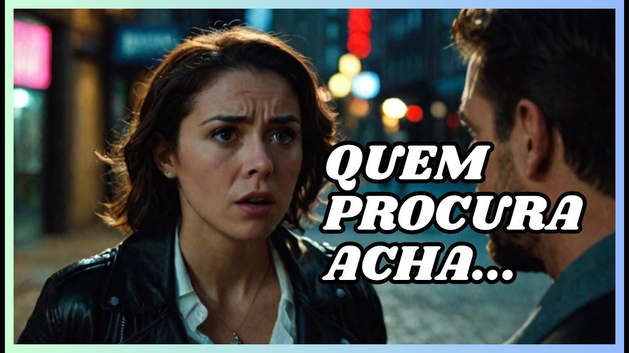 Descobri a Traição da Minha Esposa Quando o Amante Veio Me Ameaçar!