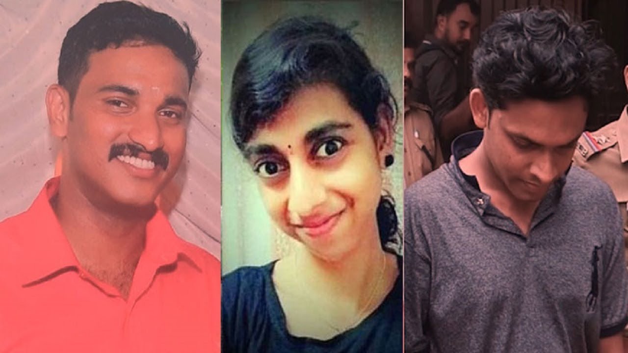 'മിസ്ഡ് കോളിൽ തുടങ്ങിയ പ്രണയം'; അരുംകൊലയുടെ ഞെട്ടിക്കുന്ന തിരക്കഥ |Crime Story