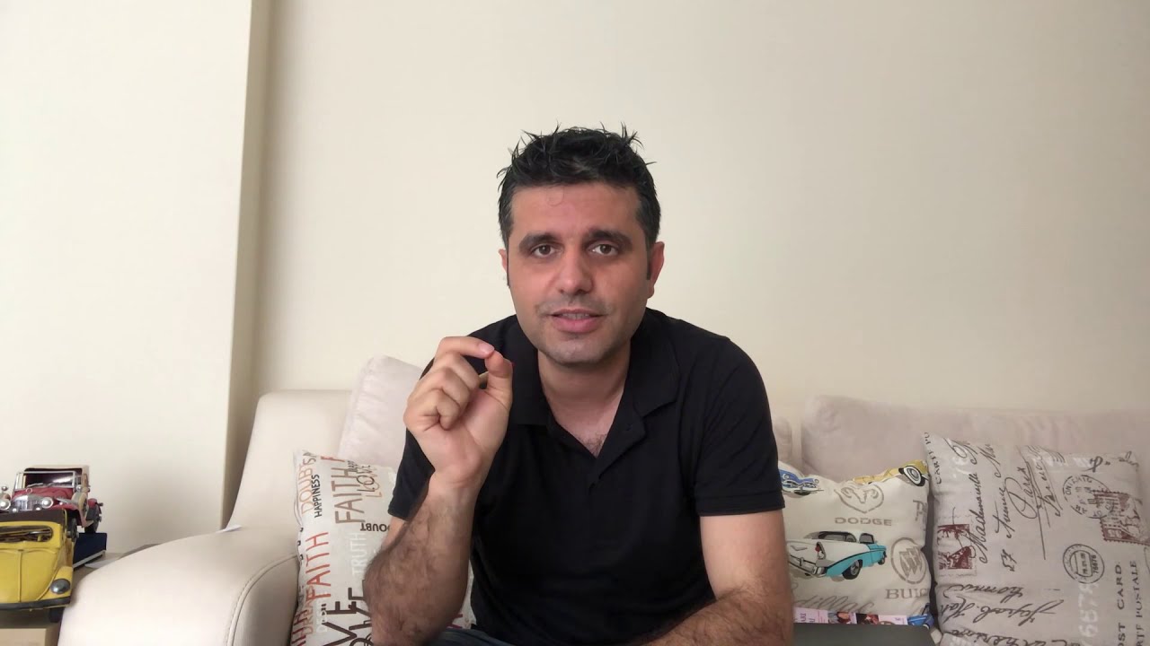 Otizm ve Tam Düzelme  İhtimali