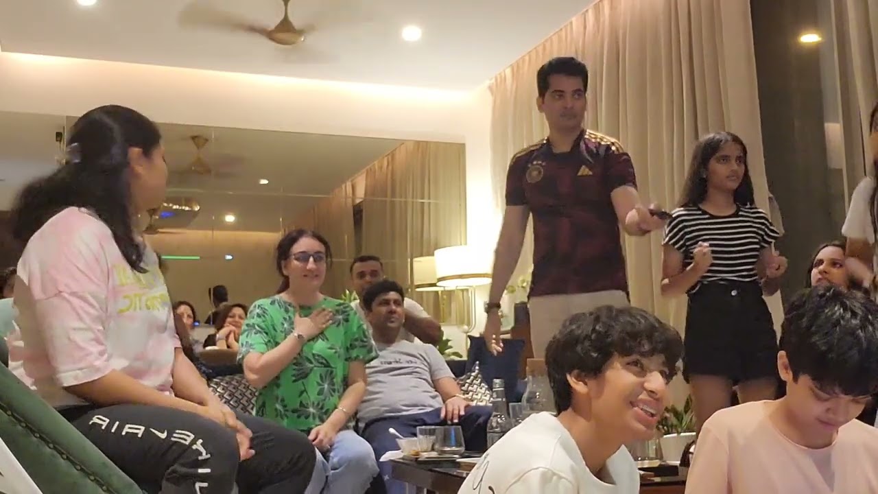 Argentina - Qatar World Cup Finale Penalty Shoot-out celebrations 🍾 👏 👌 🙌 🇦🇷🤩
