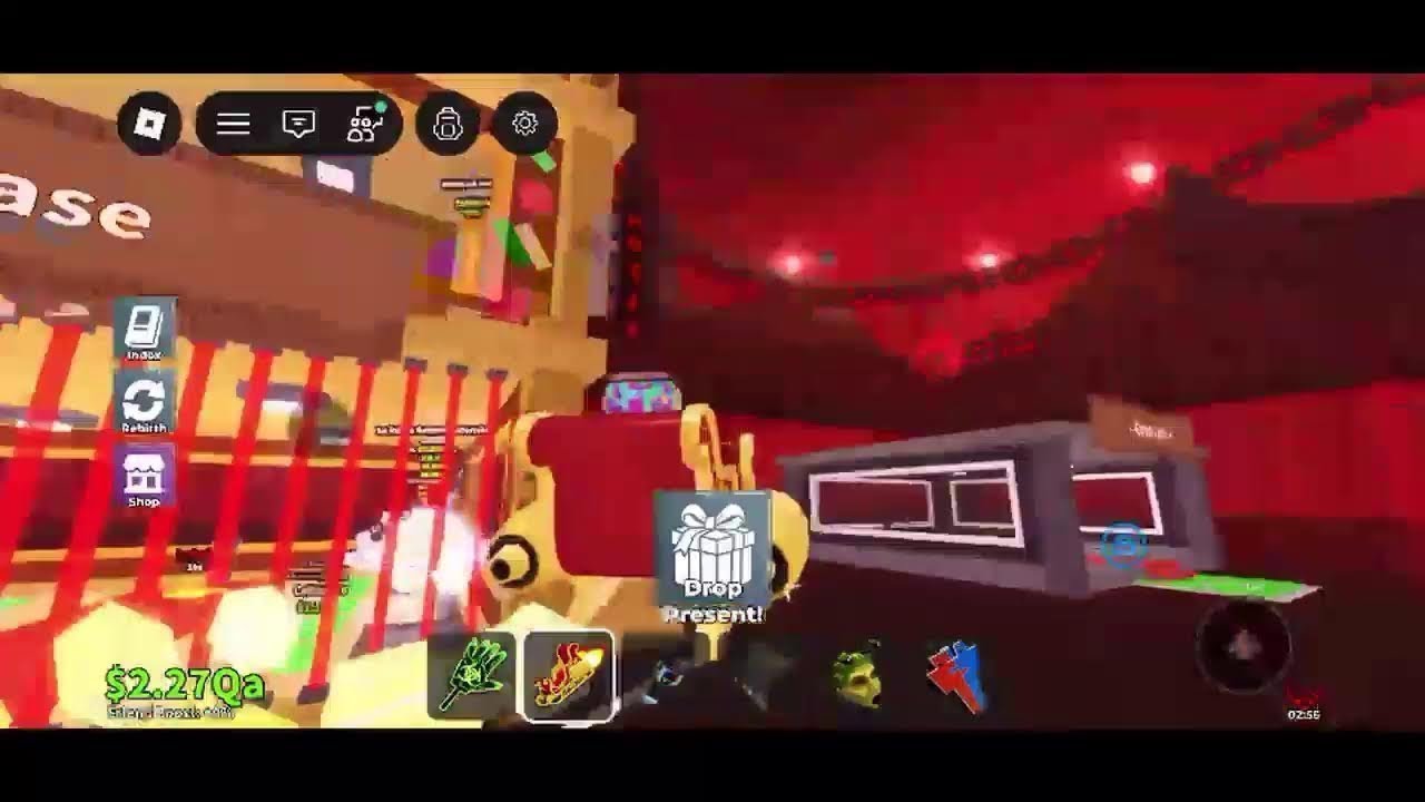 Trading in sab and PvP 83 vouches user is supermansiyah1