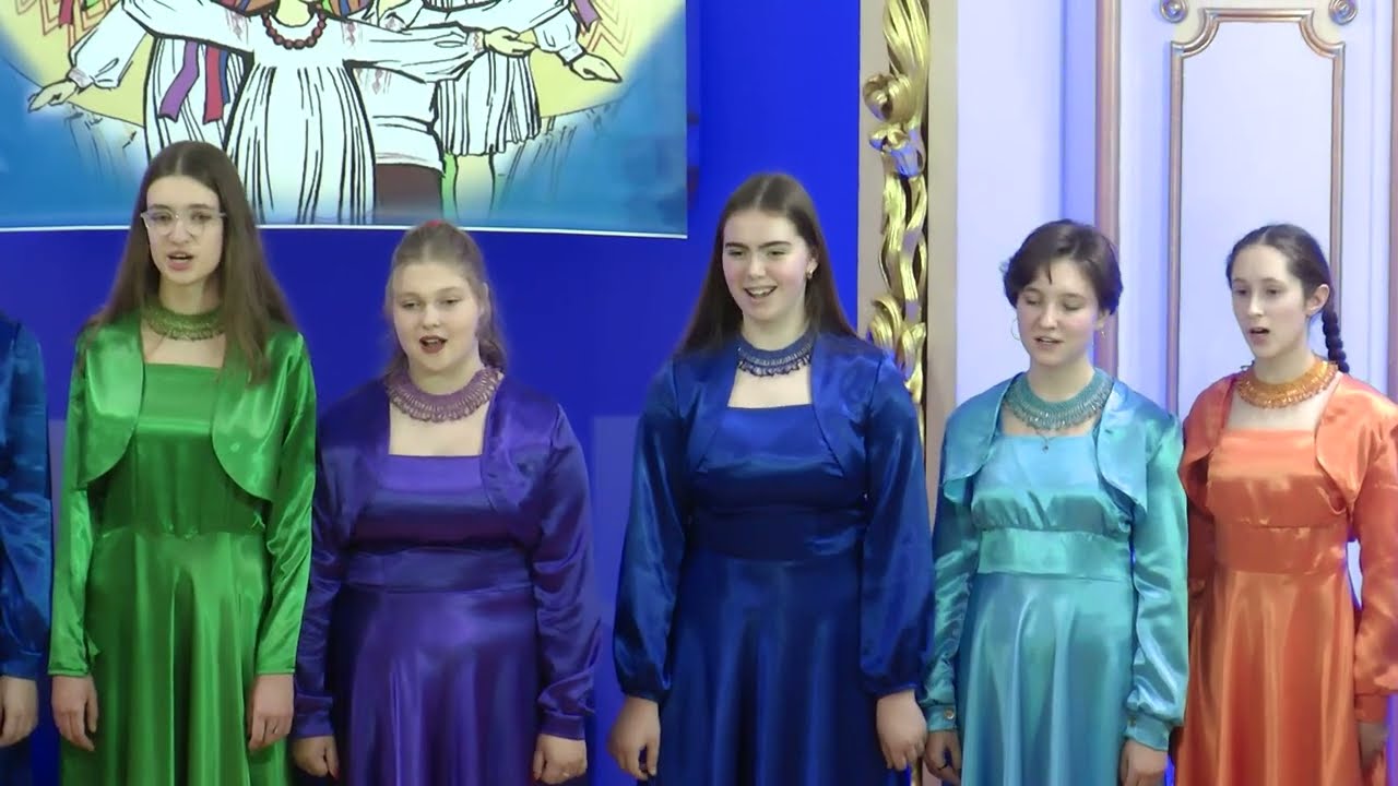 Й. Штраус 