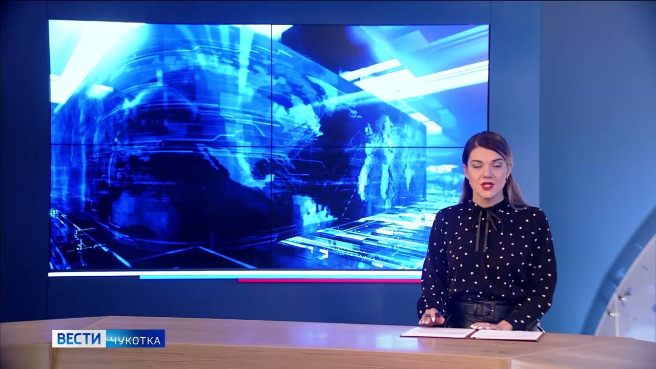 Солнечная интерференция