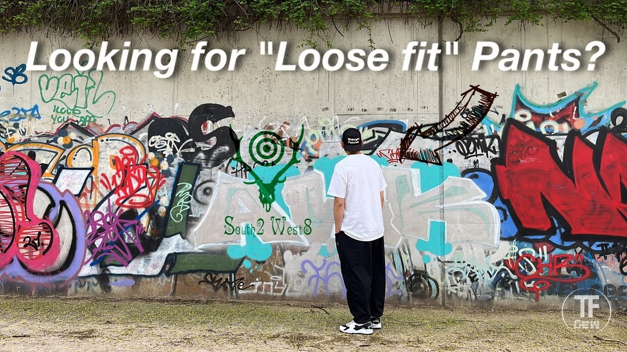 Looking for 