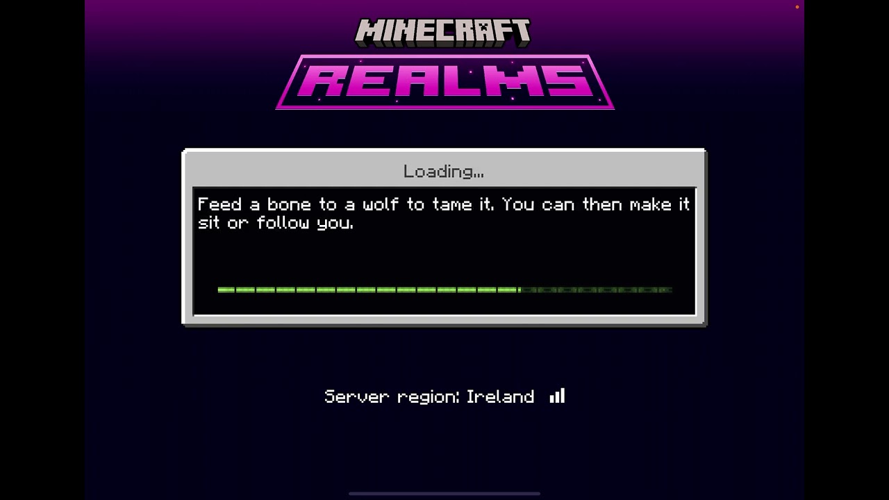 Add HugeAgenda8259 on Minecraft 