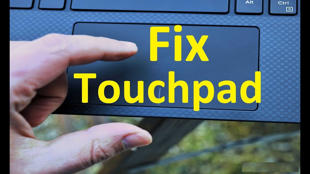 Touchpad not working windows 10,8 /acer laptops specifically, problem solved, Techcovery