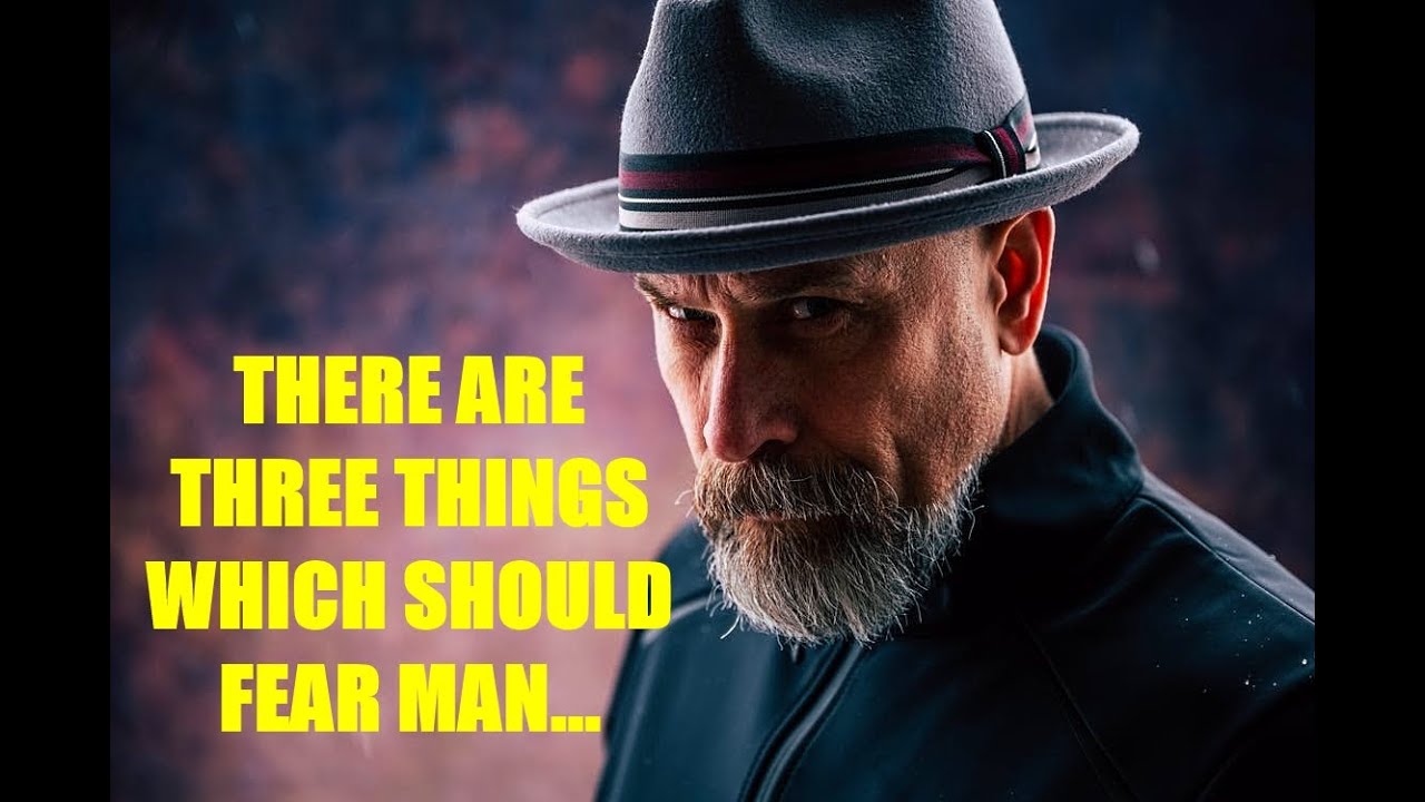 Quotes for every occasion in life All the wisdom of the ages in one video just turn it on the video