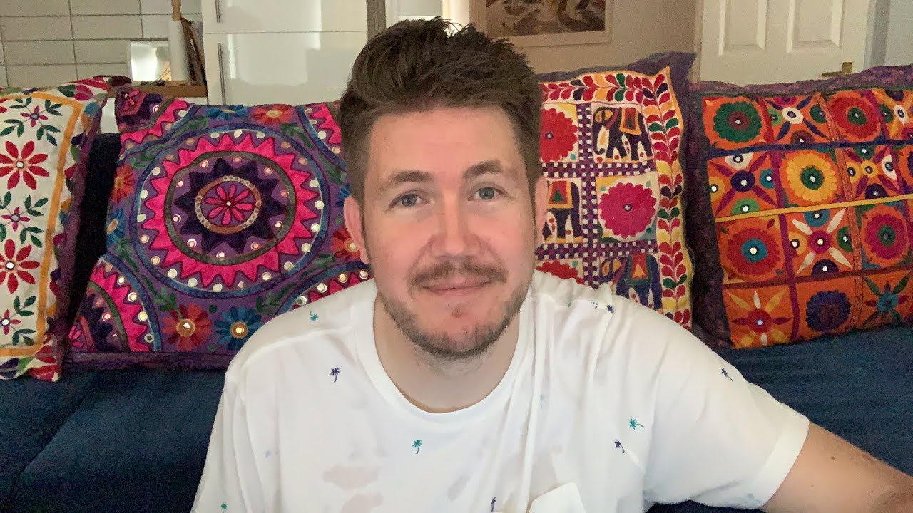 Pisces August Horoscope 2019 ♓️ Gregory Scott Astrology