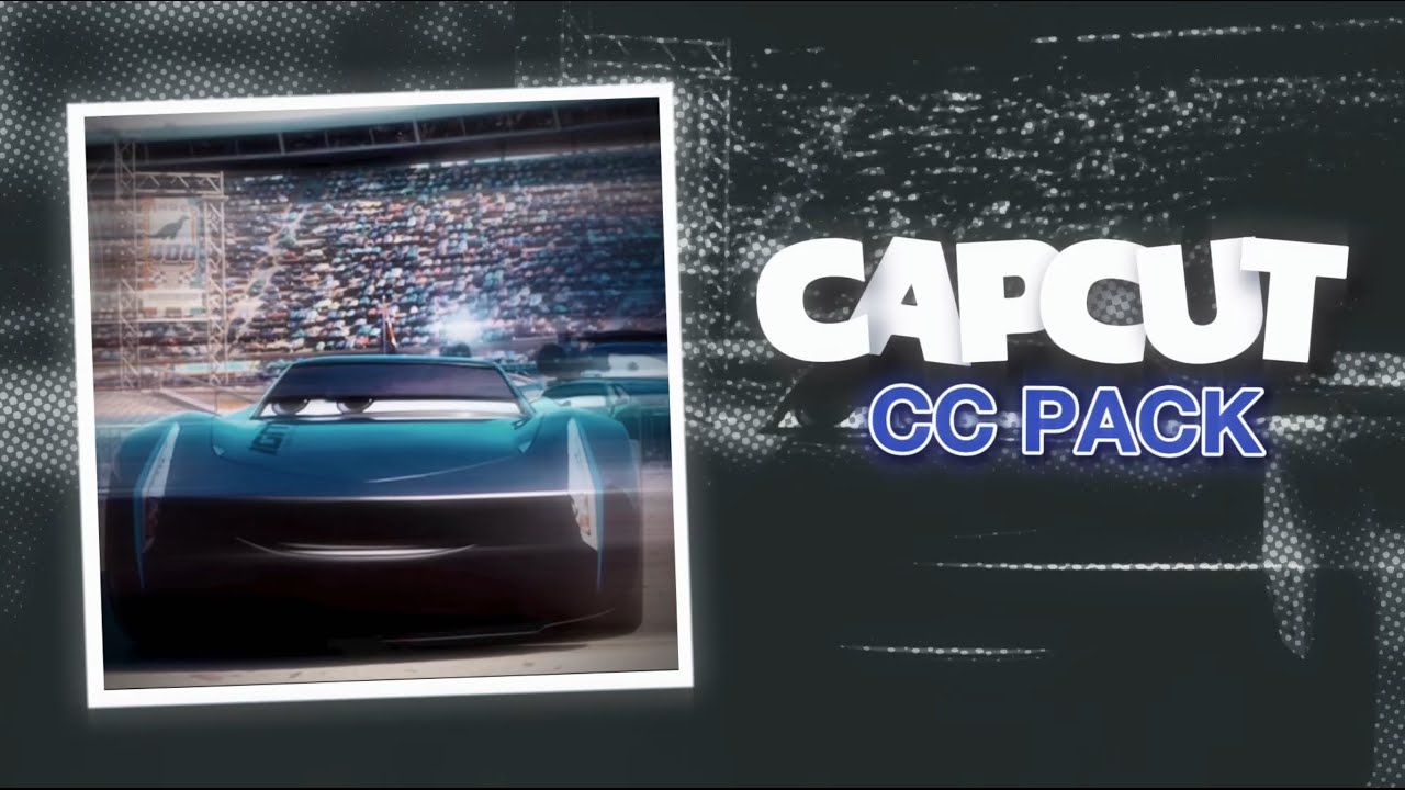 VIRAL CC Tutorial on CapCut!! (NO PRO!)