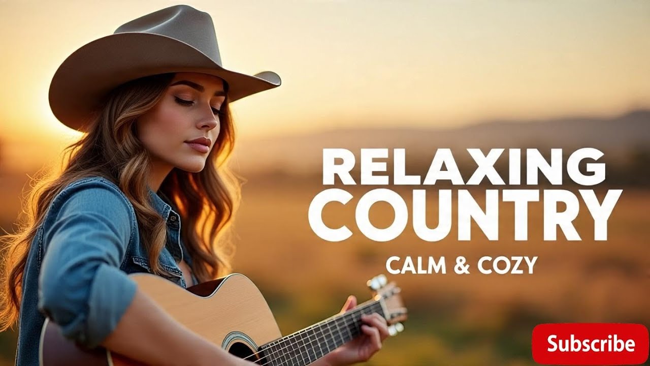 Country Music 2025 - Morgan Wallen, Luke Combs, Luke Bryan, Chris Stapleton, Kane Brown Vol 35