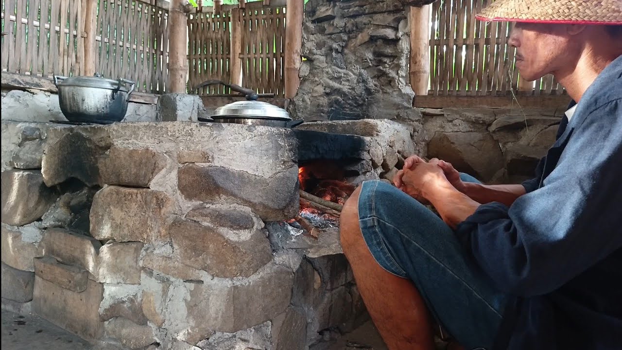  Not Your Usual Nilaga: Cooking Ilonggo's Beef Nilaga with Langka for My Kids