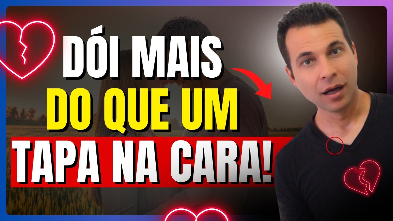 Faça Quem Te Rejeitou Se Arrepender Amargamente