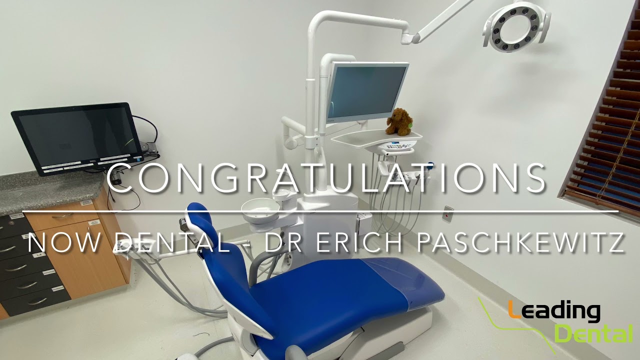 Belmont Clesta EII Chair and Delivery