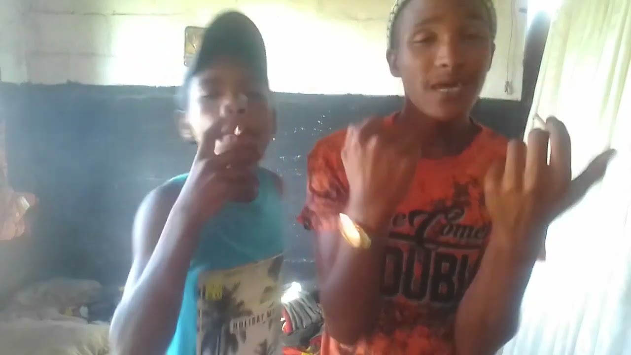 Diss ma net n freestyle