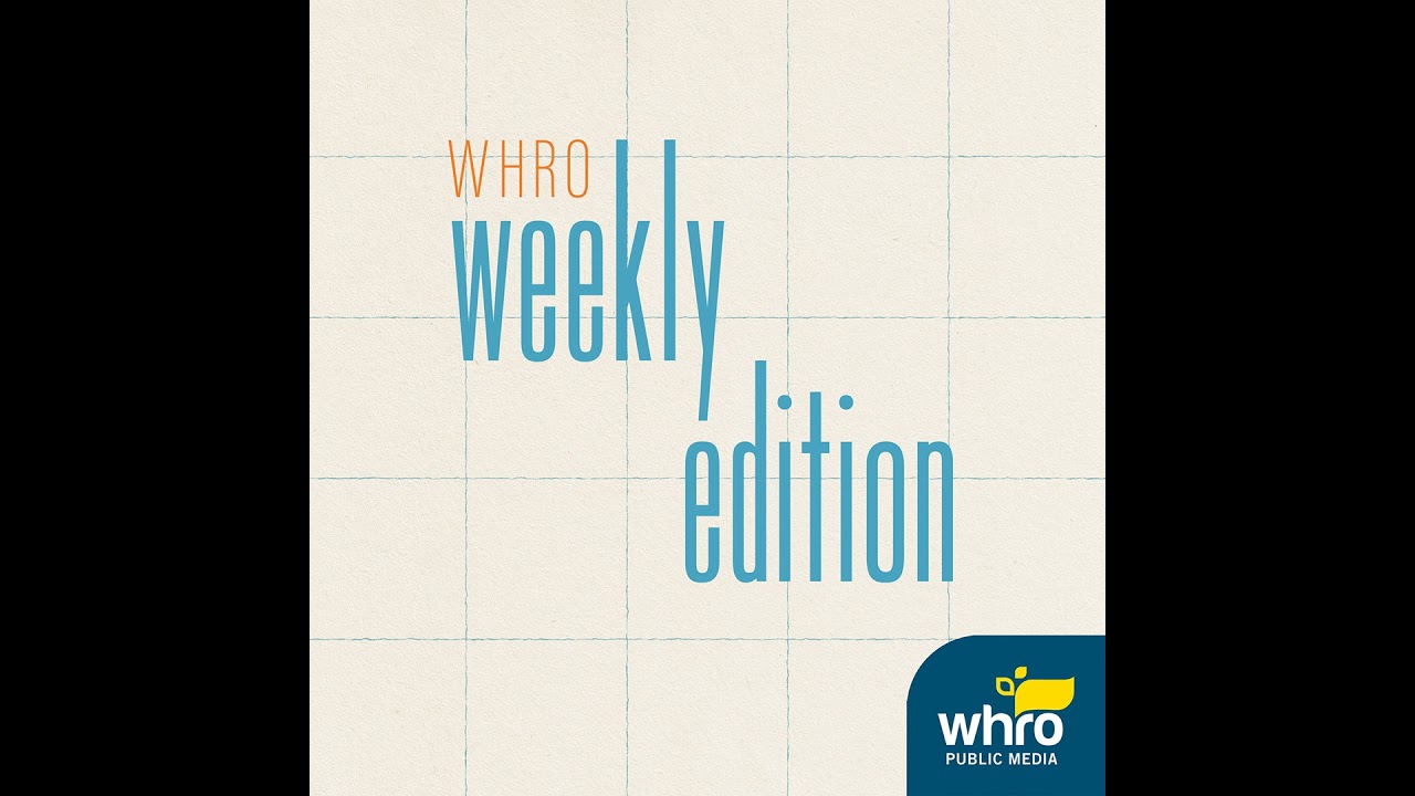 Friday, February 13, 2026