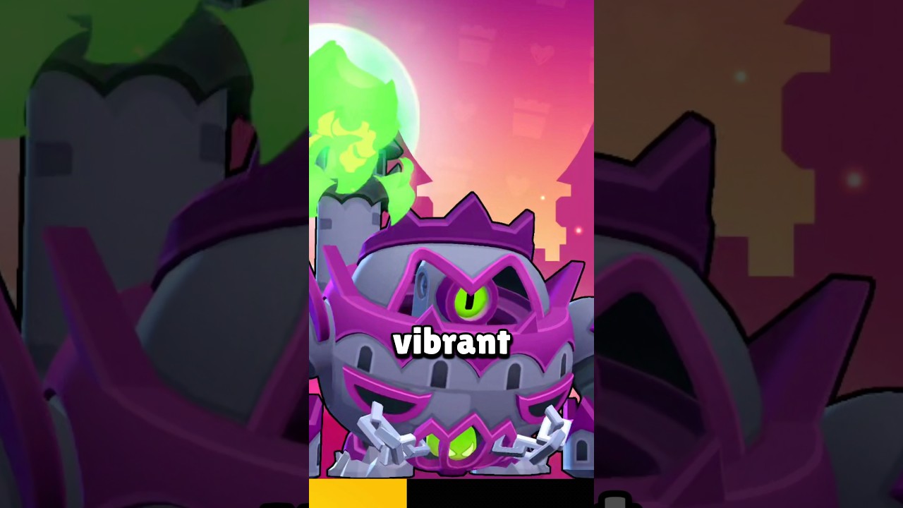 Skins From Each Rarity That Need a Rarity Change!