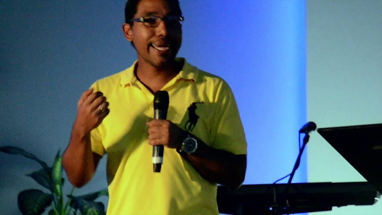 Conexi&oacute;n City Oct. 18