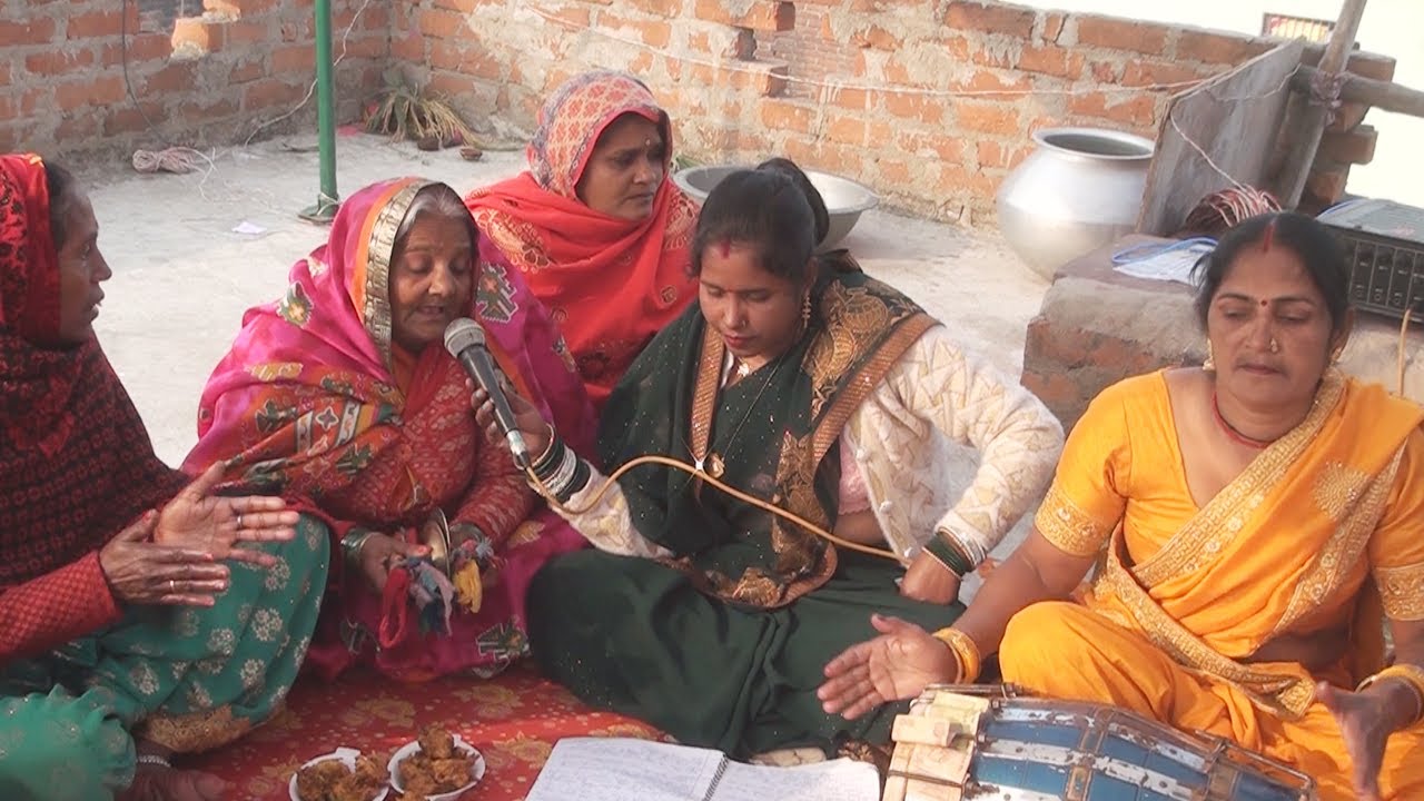 दया करs भोले दनिया शरनिया तोहरा आईल बानी हो { शिवचर्चा गीत } #shivcharchageet  Sakhi Saheli Bhojpuri